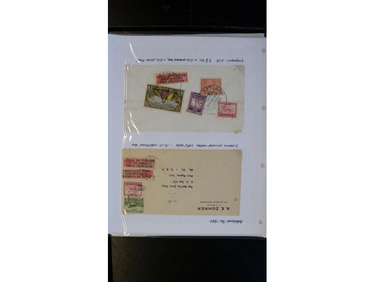 366 auction march 2018 - 3911