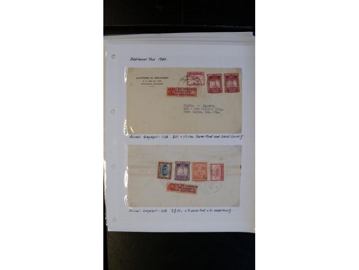 366 auction march 2018 - 3911