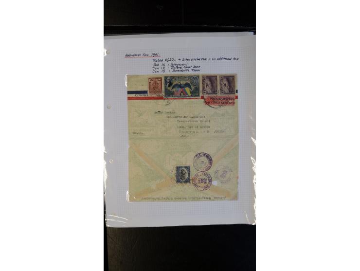 366 auction march 2018 - 3911