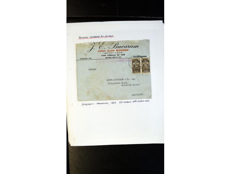 366 auction march 2018 - 3911