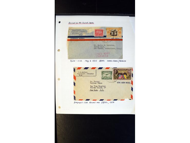 366 auction march 2018 - 3911