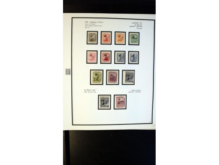 366 auction march 2018 - 3882