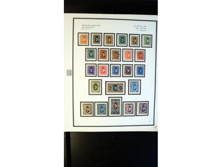 366 auction march 2018 - 3882