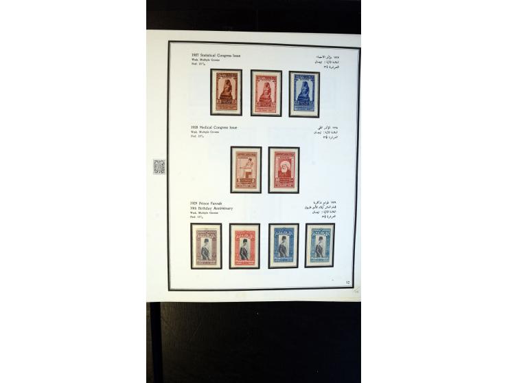 366 auction march 2018 - 3882