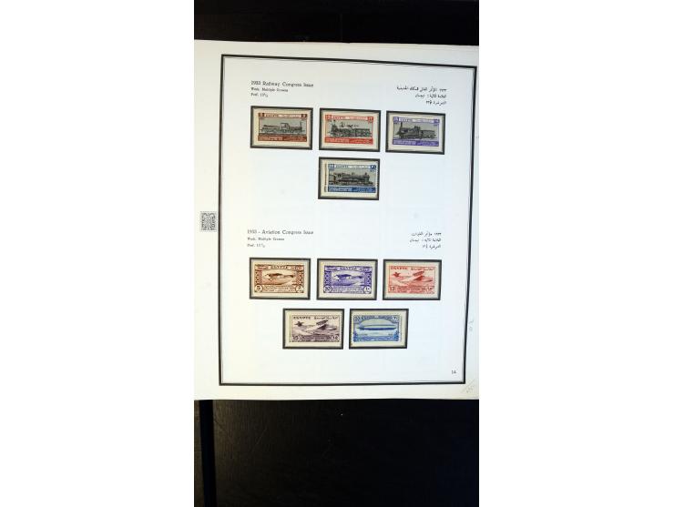 366 auction march 2018 - 3882