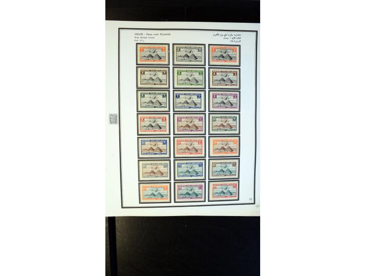 366 auction march 2018 - 3882