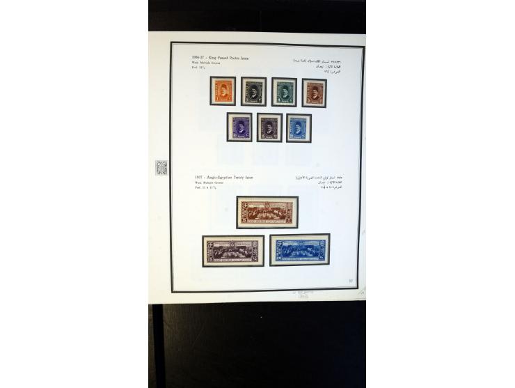 366 auction march 2018 - 3882