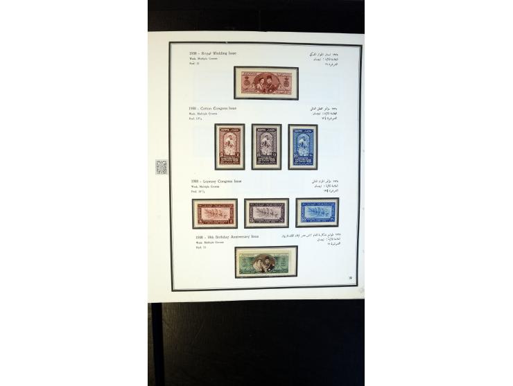 366 auction march 2018 - 3882