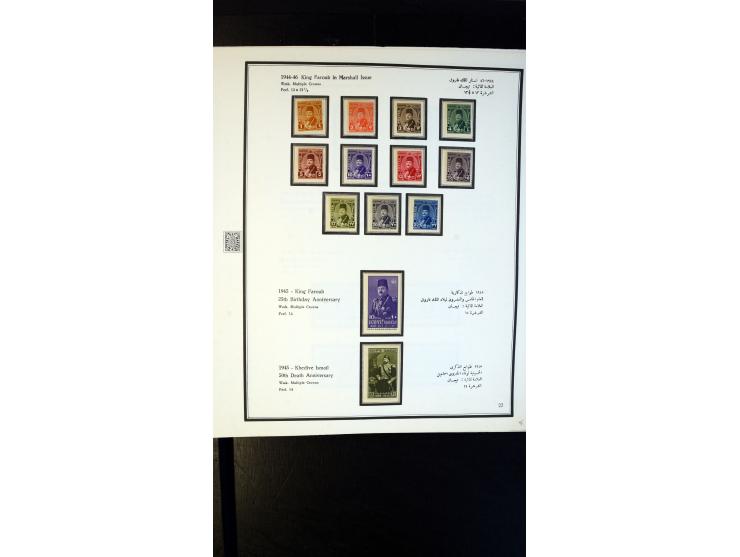 366 auction march 2018 - 3882