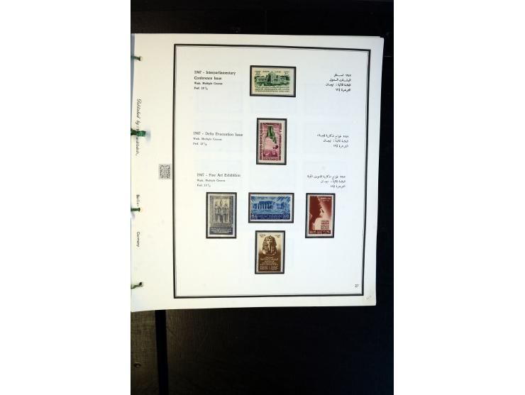 366 auction march 2018 - 3882