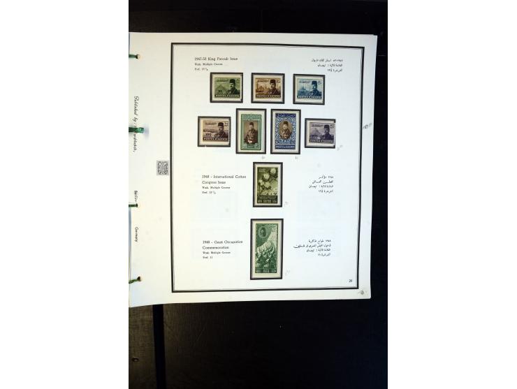 366 auction march 2018 - 3882