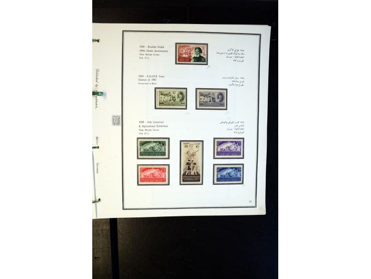 366 auction march 2018 - 3882