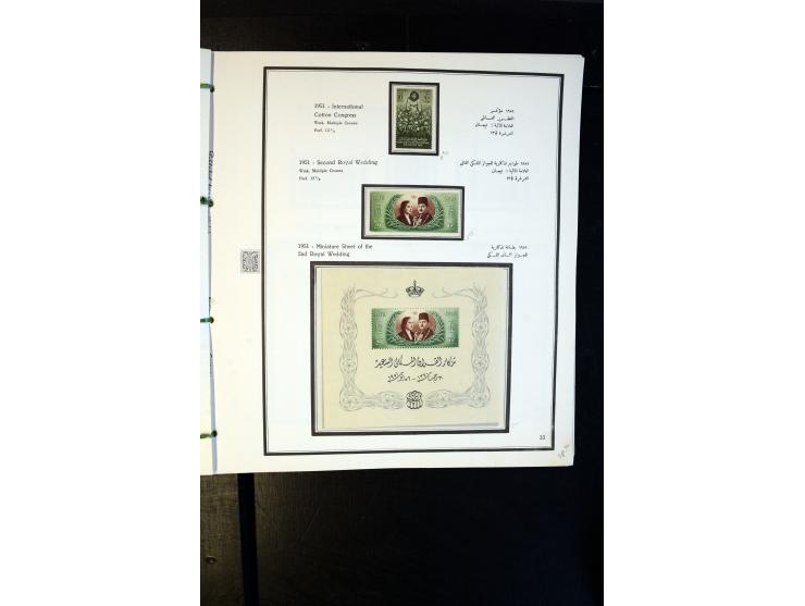 366 auction march 2018 - 3882