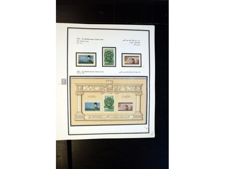 366 auction march 2018 - 3882