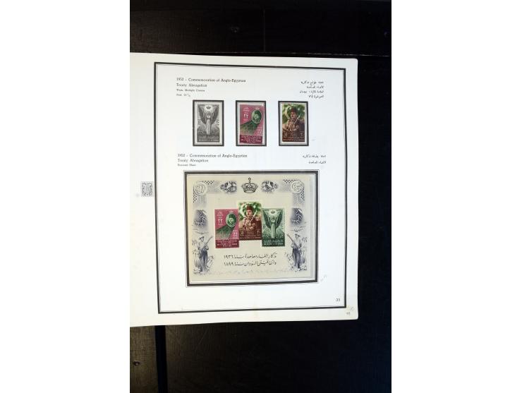 366 auction march 2018 - 3882