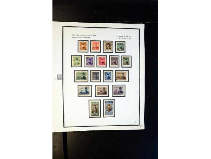 366 auction march 2018 - 3882