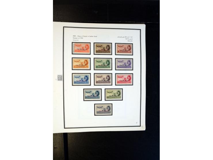 366 auction march 2018 - 3882