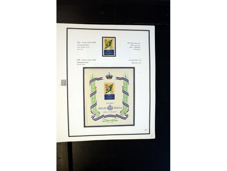 366 auction march 2018 - 3882