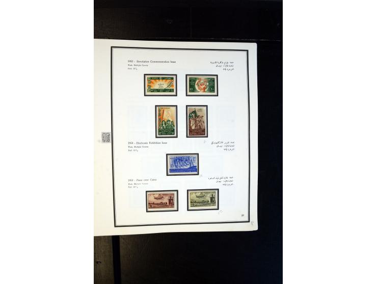 366 auction march 2018 - 3882