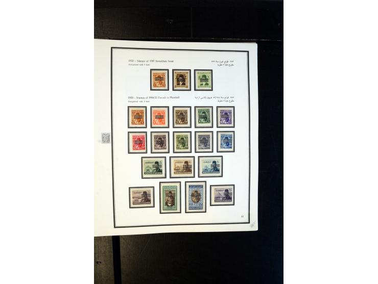 366 auction march 2018 - 3882