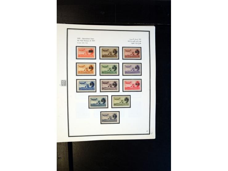 366 auction march 2018 - 3882