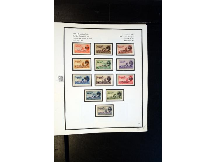 366 auction march 2018 - 3882