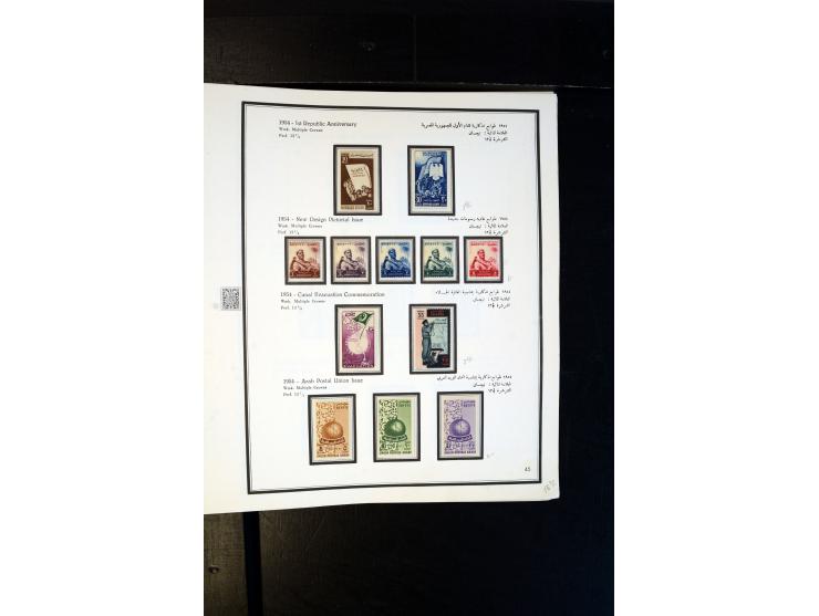 366 auction march 2018 - 3882