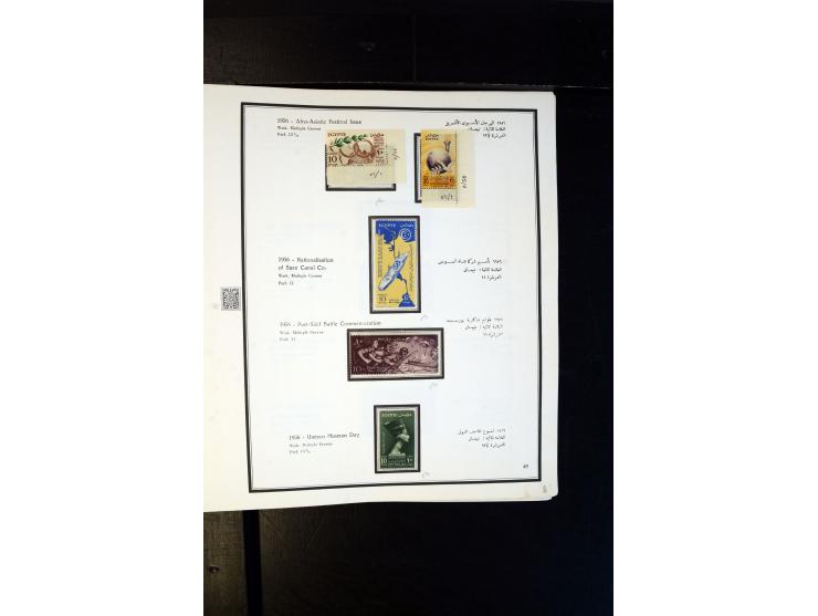 366 auction march 2018 - 3882