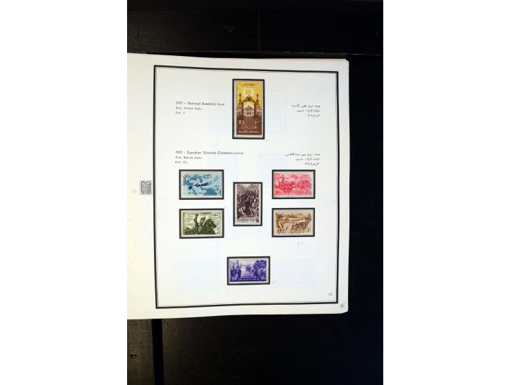366 auction march 2018 - 3882
