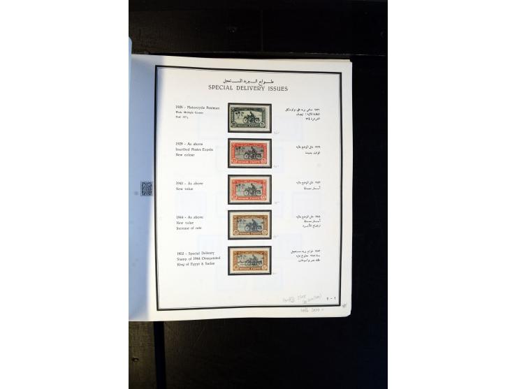 366 auction march 2018 - 3882