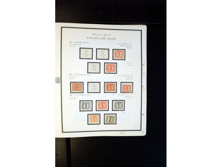 366 auction march 2018 - 3882