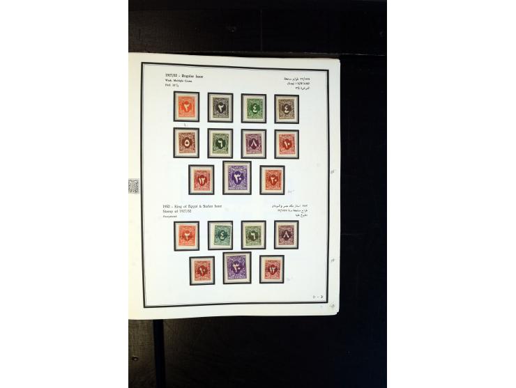 366 auction march 2018 - 3882