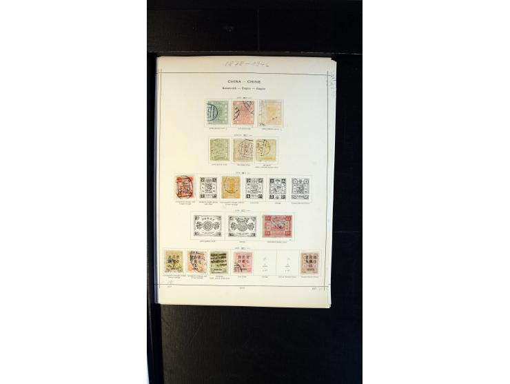 366 auction march 2018 - 3897