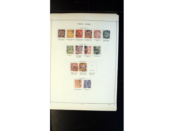 366 auction march 2018 - 3897