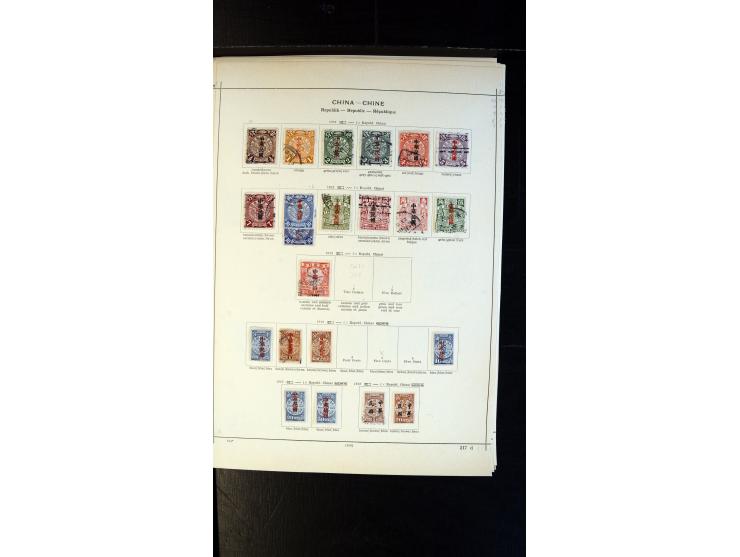 366 auction march 2018 - 3897