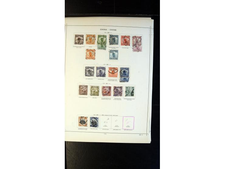 366 auction march 2018 - 3897