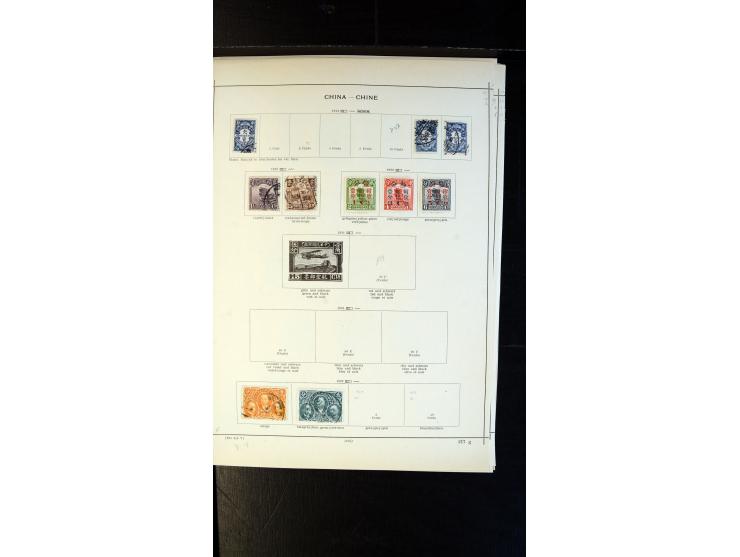 366 auction march 2018 - 3897