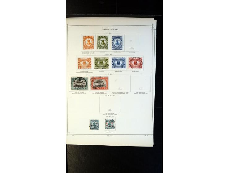 366 auction march 2018 - 3897