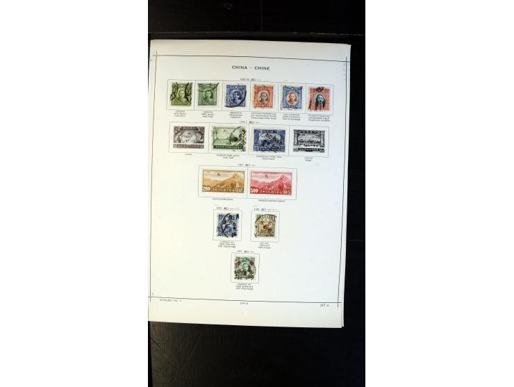 366 auction march 2018 - 3897