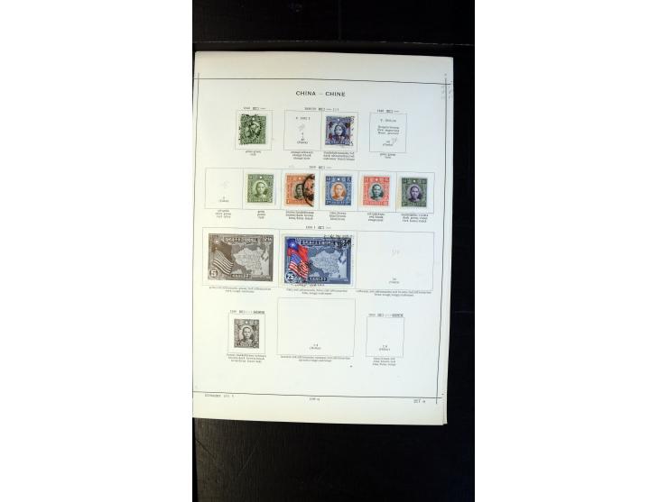 366 auction march 2018 - 3897