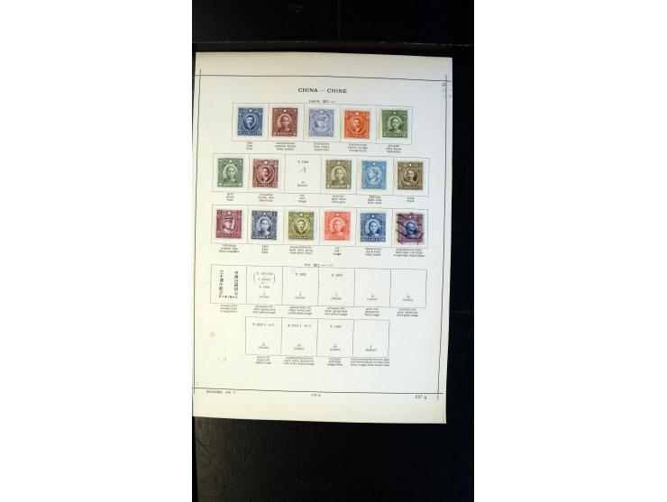 366 auction march 2018 - 3897