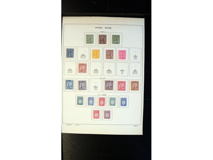 366 auction march 2018 - 3897