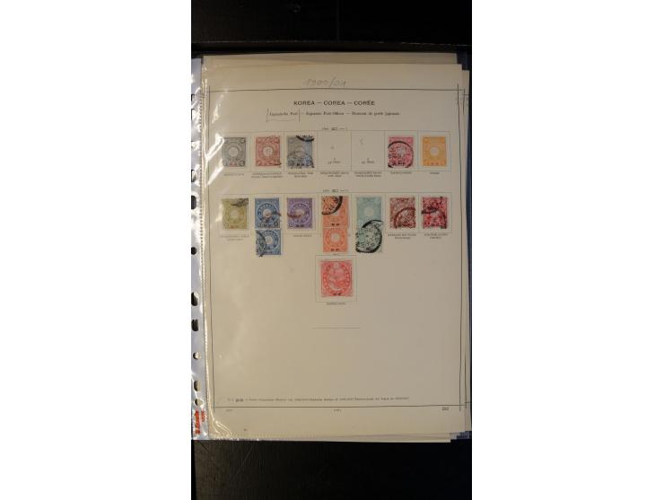 366 auction march 2018 - 3924