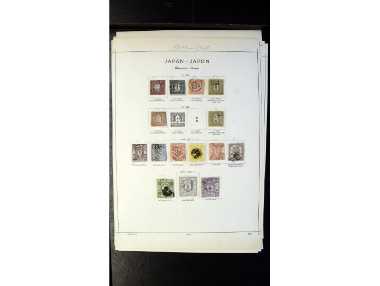 366 auction march 2018 - 3924