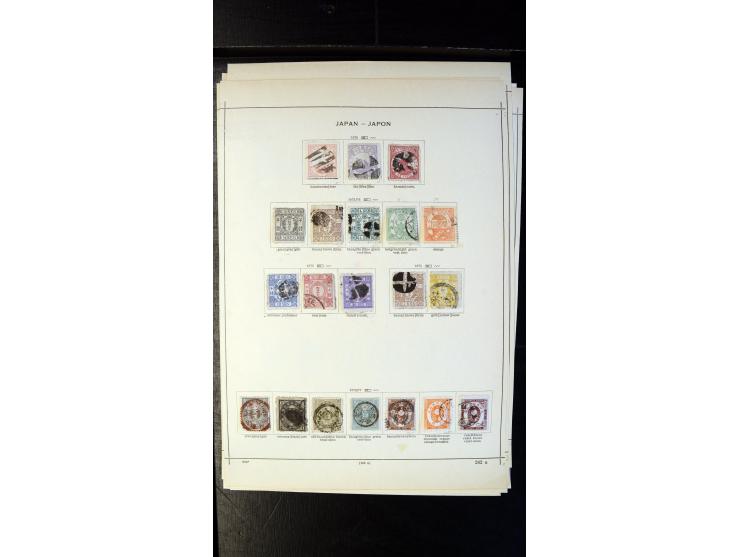 366 auction march 2018 - 3924