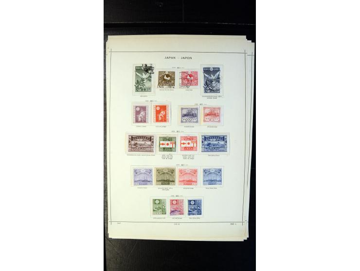 366 auction march 2018 - 3924