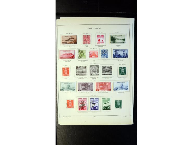 366 auction march 2018 - 3924