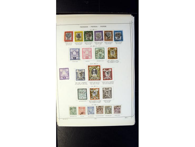 366 auction march 2018 - 3916