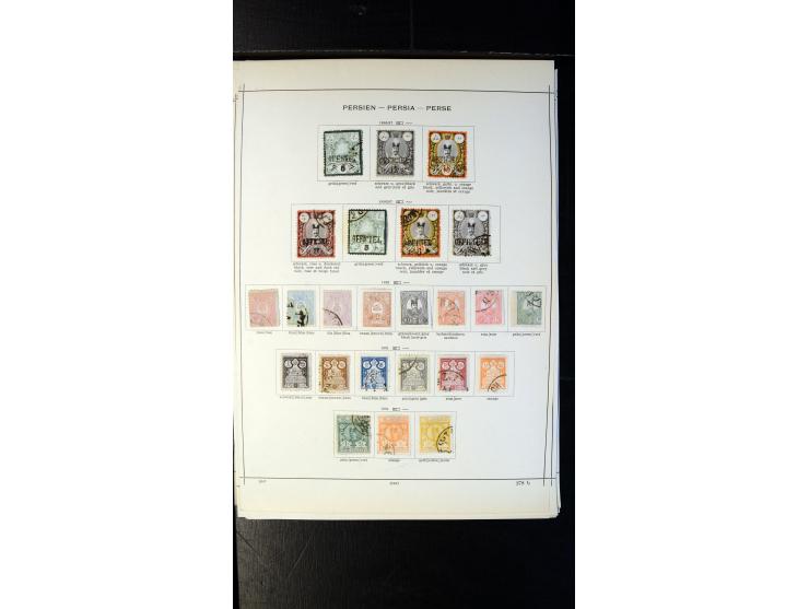 366 auction march 2018 - 3916