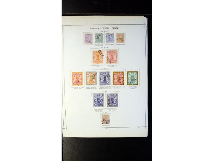 366 auction march 2018 - 3916